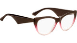 0008 SOE Brown Fuchsia