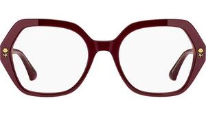 0012 LHF Burgundy