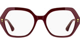 0012 LHF Burgundy