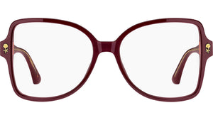 0013 LHF Burgundy