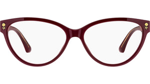 0014 LHF Burgundy