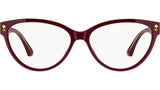 0014 LHF Burgundy