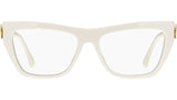 0029 SZJ Ivory