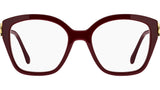 0031 LHF Burgundy