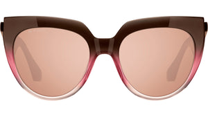 0003/S SOE 2S Brown Fuchsia