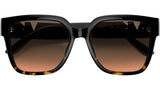 Karlie MK2170U 390818 Black Tortoise