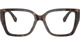 Castello MK4115U 3006 Dark Tortoise