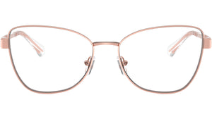 Paris MK3085 1108 Rose Gold