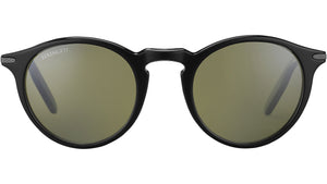 Raffaele 8950 Black