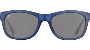 Chandler SS557 004 Blue