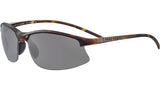 Winslow SS551 003 Tortoise