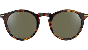 Raffaele SS041 002 Tortoise