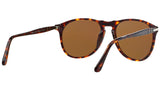 PO9649S havana brown