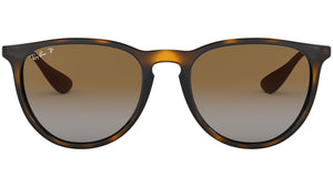 Erika Classic RB4171 gloss tortoise