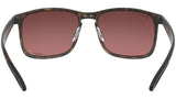 RB4264 894/6B matte havana