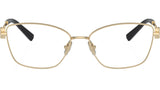 TF1160B 6021 Pale Gold