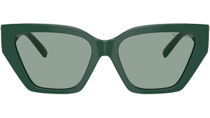 TF4218 840882 Green