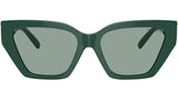 TF4218 840882 Green