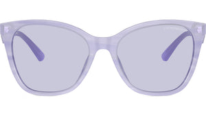 EA4222U 61131A Lilac