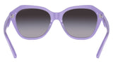 EA4221 61178G Violet