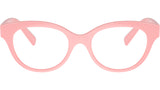 DX 5003 3098 Pink