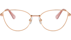 SK1012 4014 Rose Gold