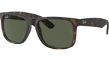 Justin RB4165 865/9A Tortoise