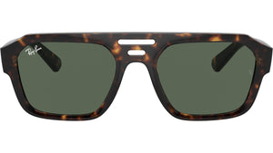 Corrigan RB4397 135971 Tortoise