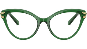 SK2030 1064 Green