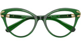 SK2030 1064 Green