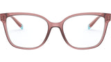 TF2189 8297 Pink Brown