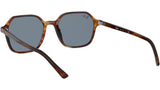 John RB2194 954/62 striped havana