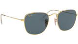 Frank RB3857 9196R5 legend gold