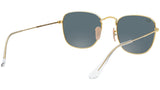 Frank RB3857 9196R5 legend gold