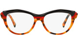 Sarlot 3128 004 tortoise