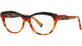 Sarlot 3128 004 tortoise