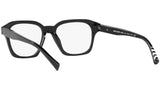 Cyprien 3124 004 black