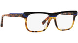 Must 3126 004 tortoise