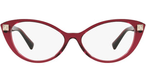 VA3061 5121 transparent red