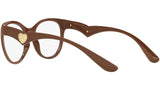 DG 5069 3292 brown