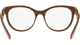 DG 5069 3292 brown