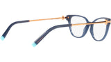 TF2223B 8315 Opal Blue