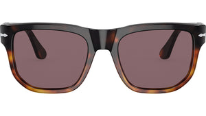 PO3306S 1160AF brown