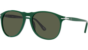 PO9649S 117131 green