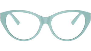 TF2244 8388 Tiffany Blue