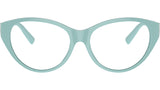 TF2244 8388 Tiffany Blue