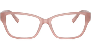 TF2245 8395 Opal Pink