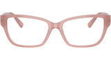 TF2245 8395 Opal Pink