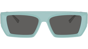 TF4214U 8388S4 Tiffany Blue