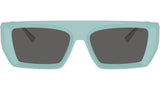 TF4214U 8388S4 Tiffany Blue